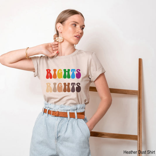 Pride Rights BLM Rights, lgbt shirt,lgbtq shirt,pride tshirt,esbian shirt,gay shirt,bi shirt, C6098