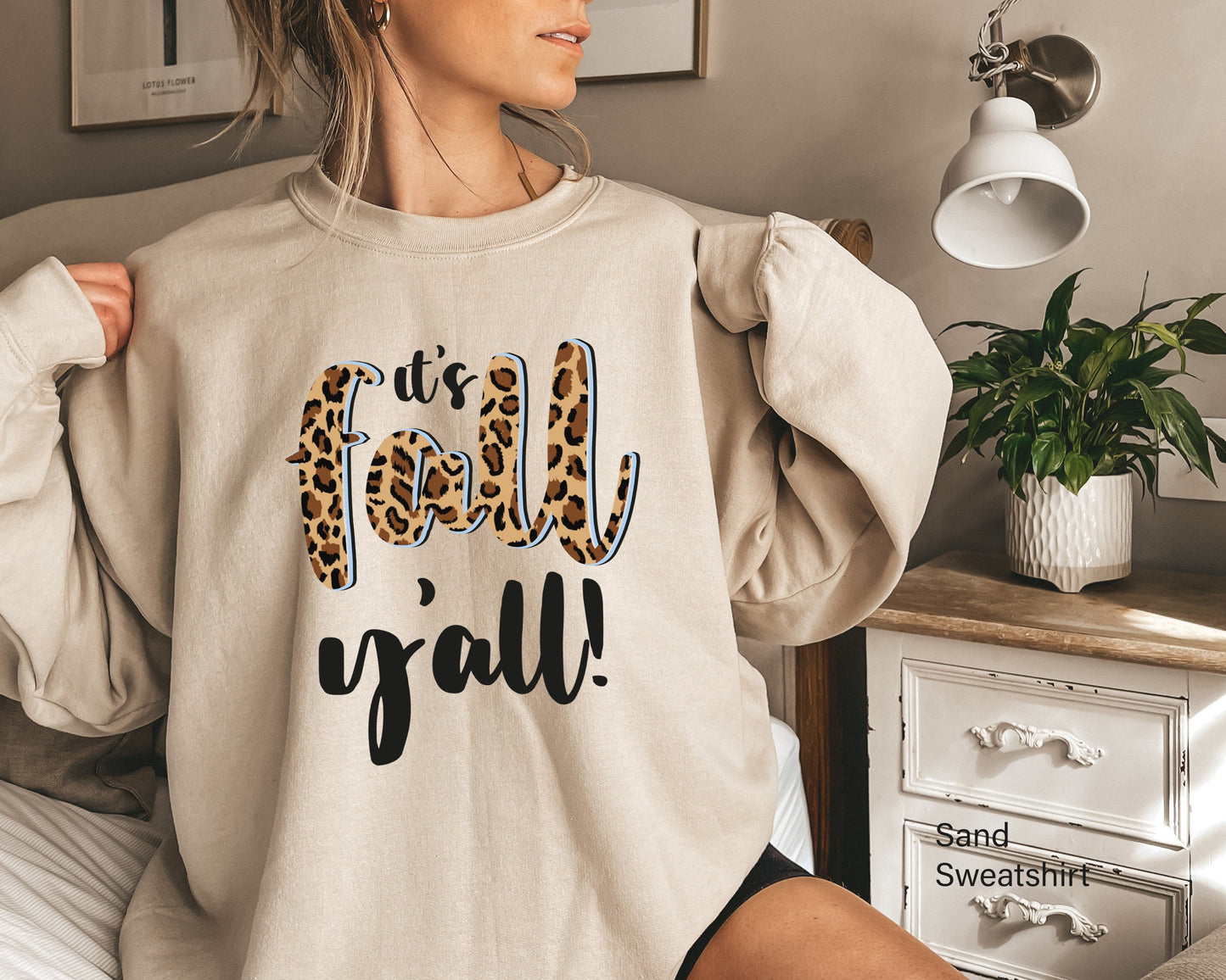 It's Fall Yall Shirt, Thanksgiving Shirt, Thankful Shirt, Thanksgiving Tee, Grateful Shirt, Fall Shirt, Fall Teacher Shirt,C6091