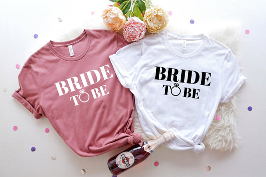 Bride Shirt, Hen Party Tan Top, Mother of Bride Shirt,  Bridesmaid Shirt, Maid of Honour Shirt, I Do Crew , C6748