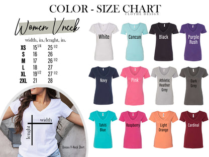 Abortion Is Healthcare Shirt, Abortion Rights, My Body My Choice Shirt, Reproductive Freedom,Womens Reproductive Rights,C7111