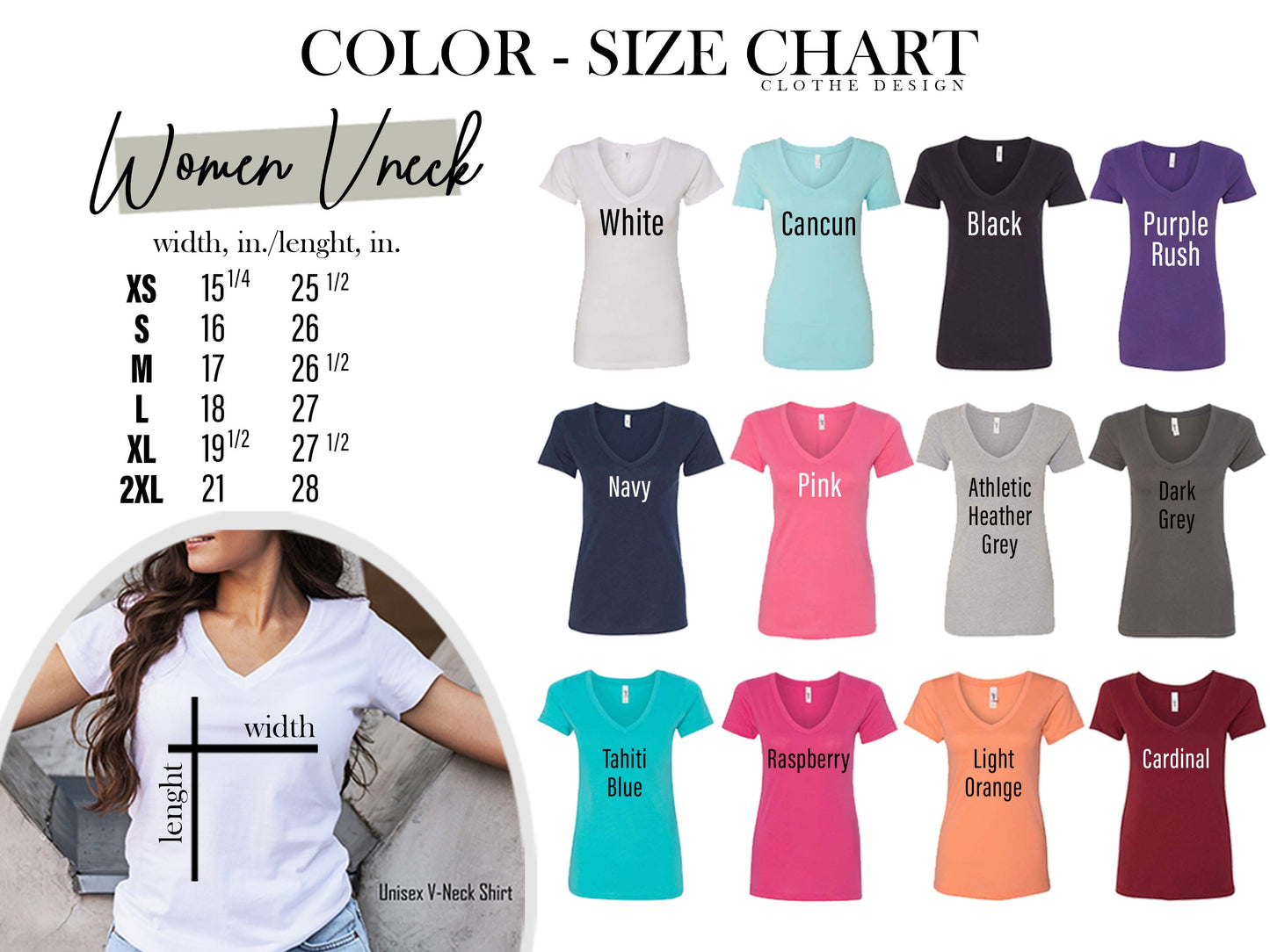 Custom Text Shirt,Custom Tee,Groom Tee,Father Day Gift,Gift For Dad,Bridesman Tee,Husbant Gift,Boyfriend Gift,Personalized Shirt,VC6919