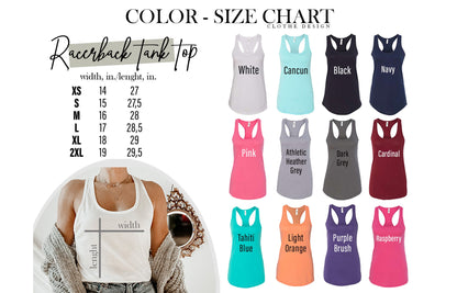 Feminist Shirt,Women Don't Owe You Shit Shirt,Feminist Tanks,Retro Feminist Tank Tops,Trendy Feminist Shirt for Women,Empowerment Gift,C6626