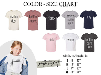 Black Lives Matter Shirt, Black History Shirt, Black Power Shirt, Liberal Shirt, Resist Shirt, BLM Shirt, Womens Rights Tshirts, C5701