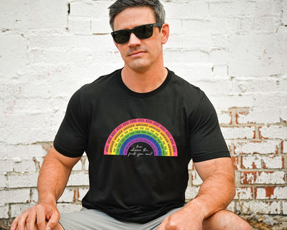 Kiss Whoever The Fuck You Want, LGBTQ Shirt, Pride Shirt, Trans Shirt, LGBT Clothing, Pride Shirt, LGBT Shirt, Women Gay Tee, C6981