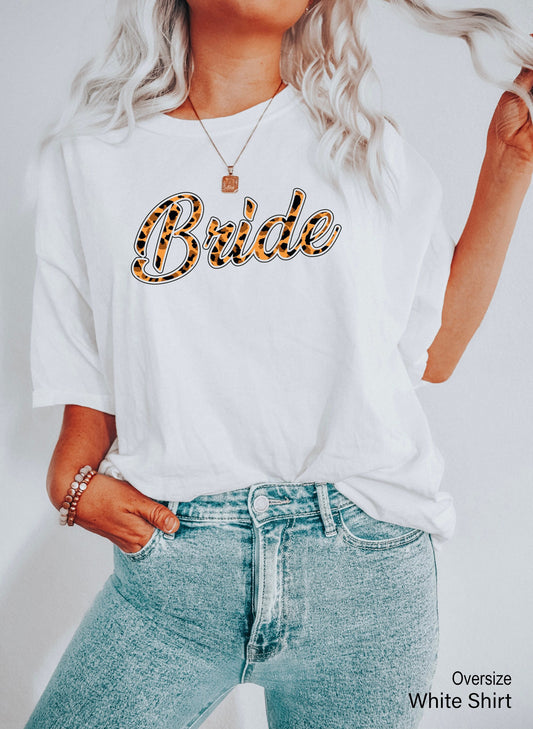 Bride Shirt, Bridal Party Shirt, Soon To Be Mrs, Bachelorette Party Shirt, Bachelorette Bride Shirt, Bride T-Shirt, Bridal Shower, C6970