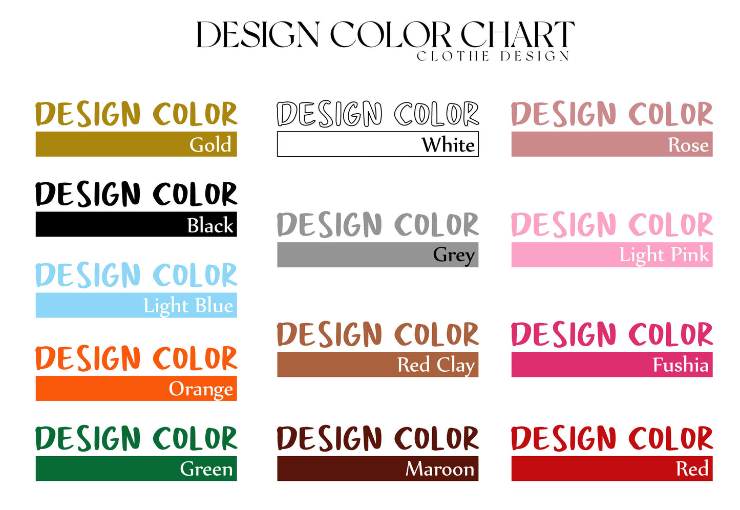 Mama Unisex Shirt, Mama Sweatshirt, Gift for Mom, Gift for Mama, Mama Shirt, Mom Life, Mom Shirt, Gifts for Mom, New Mom Gift, C5719