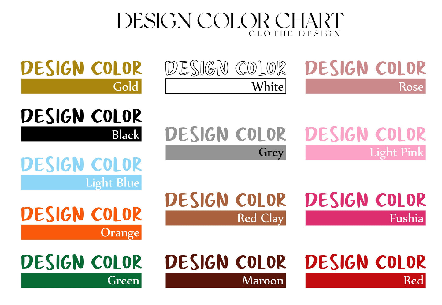 Trick or Treat Sweatshirt,Trick-or-Treat Shirt,Halloween Shirt,Funny Halloween,Halloween Sweatshirt,Halloween 2021, Halloween Gift,C6176