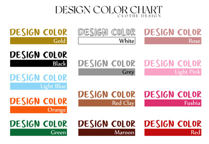 F**K P*t*n Shirt, Stand with Ukraine Shirt, Anti-Putin Tee, Funny Puck Futin Tshirt for Ukrainian Patriots, C6604