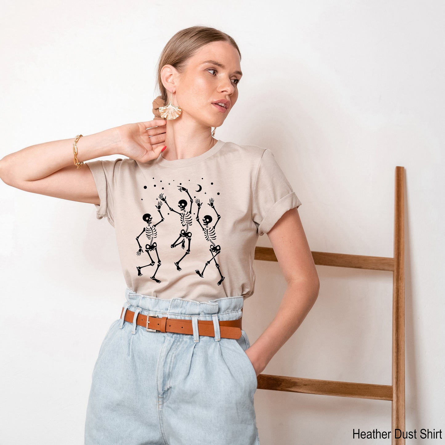 Mama Bear Shirt | Mama Shirt - Mothers Day Gift - Womens Shirt - Mom Day Gift, Wife Shirt, Mama Bear Tshirt Mama Shirt Soft, bear tee, C6064