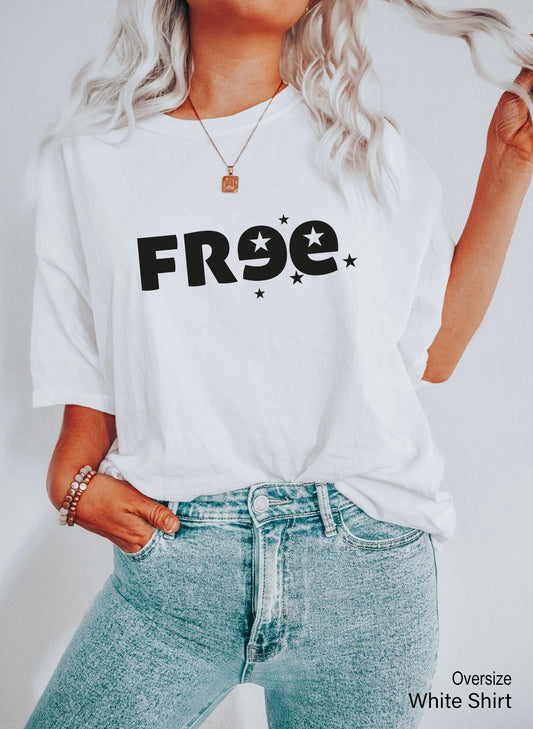 Free Patriotic USA American Shirt, Love America Tee, Freedom 1776 Shit, 4th of July Shirt, Military July 4th Camping Americana, C6875