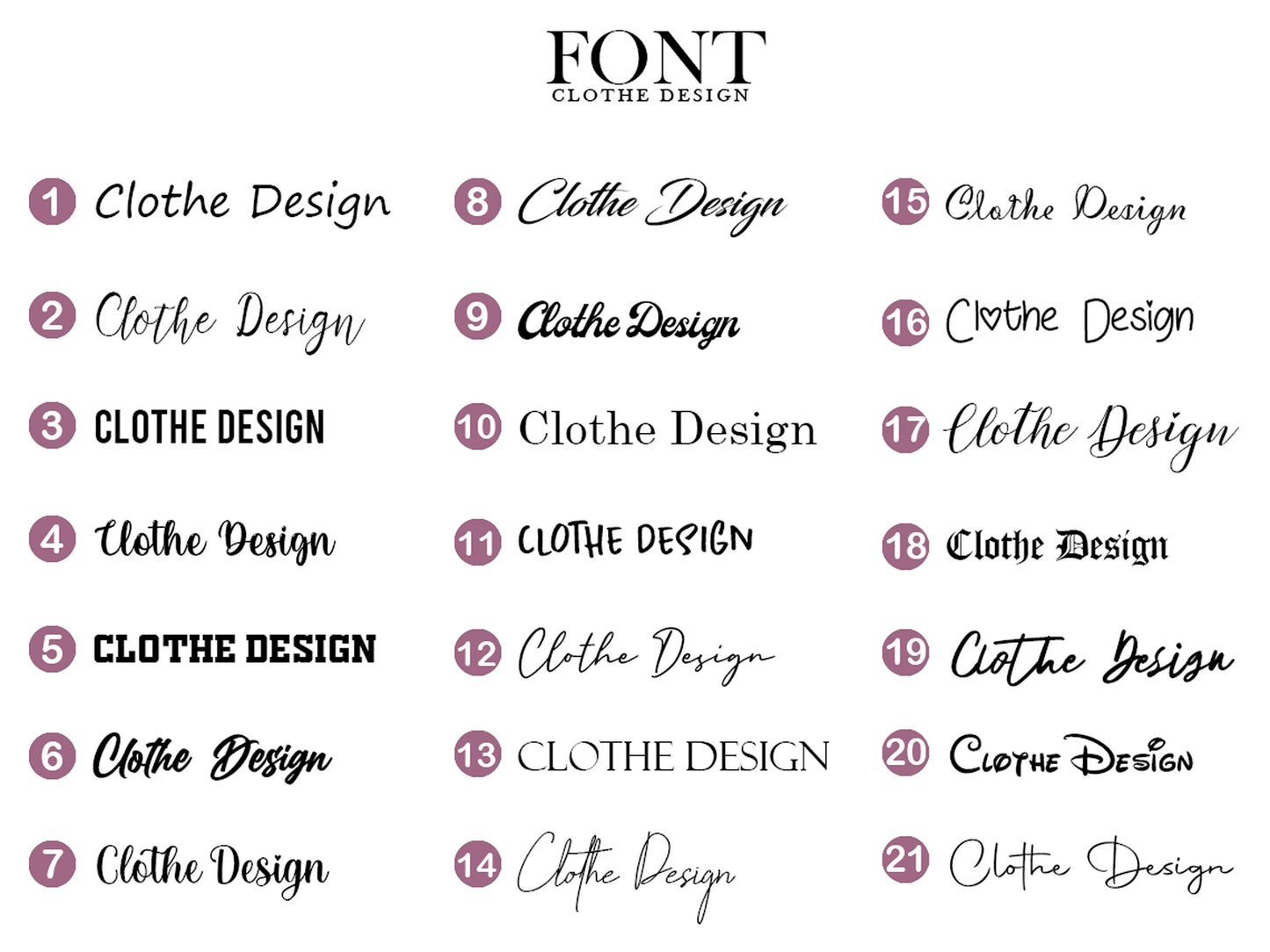 Custom Sweatshirt,Custom Shirt,Custom Hoodie,Wedding Party Shirt,Girls Trip,Bachelorette Party Gift,Custom Text Gifts,Custom Birthday,C7081