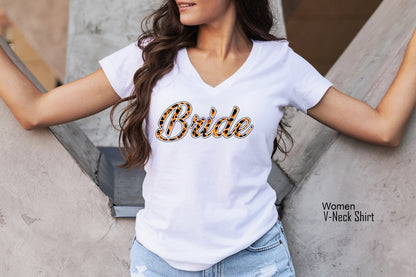 Bride Shirt, Bridal Party Shirt, Soon To Be Mrs, Bachelorette Party Shirt, Bachelorette Bride Shirt, Bride T-Shirt, Bridal Shower, C6970