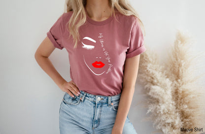 My Uterus is Not Your Problem Tanks,Womens Right Shirt,Feminist Tank Tops,My Body My Choice Tee,Pro Choice Shirt,Womens Rights Shirt,C7073