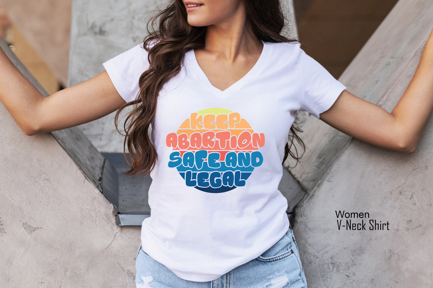 Keep Abortion Safe And Legal Pro Choice,Roe V Wade Shirt, Activist Shirt, Woman Power, Roe V Wade Shirt,Activist Shirt, Uterus shirt,C7130
