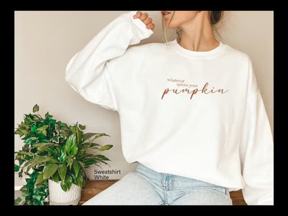 Pumpkin Shirt,Retro Fall Shirt,Autumn Thanksgiving Shirts,Thankful Shirt,Grateful Shirt, Fall Shirt, Fall Teacher Shirt,C6082