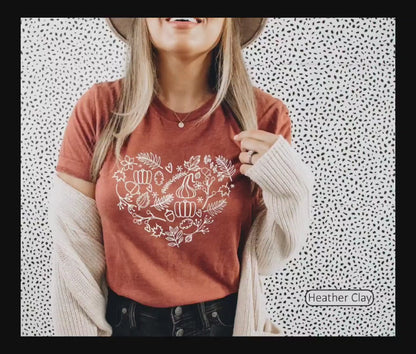 Fall Shirts,Thanksgiving Shirt,It's Fall Yall Tee,Thankful Shirt,Thanksgiving Tee,Grateful Shirt,Fall Tee,Fall Teacher Shirt,C6002