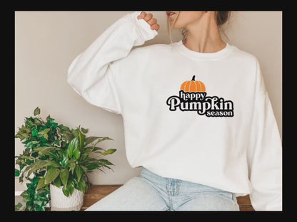 Pumpkin Season Shirt,Pumpkin Tshirt,Pumpkin Spice Shirt,Halloween Shirt,Happy Fall Y'all,Autumn,Pumpkin Patch Shirt,C5896